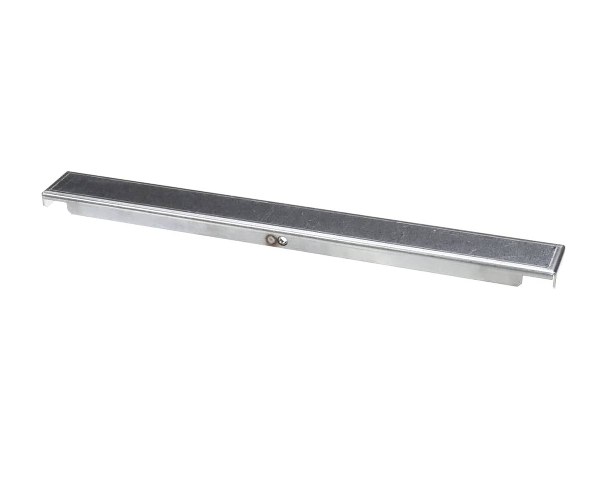 NIECO PARTS Nieco 27992 Bracket Connects V3 Plates Fb-Wldmt - SKU NC27992
