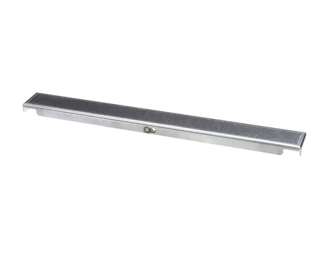 NIECO PARTS Nieco 27992 Bracket Connects V3 Plates Fb-Wldmt - SKU NC27992