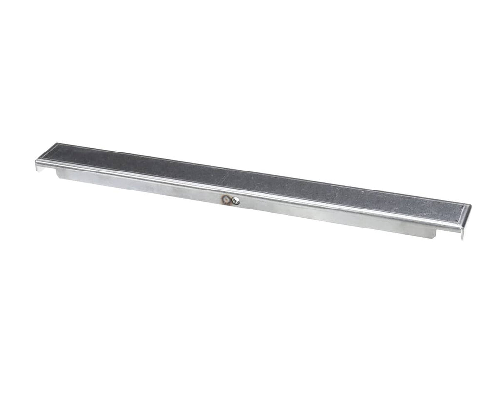 NIECO PARTS Nieco 27992 Bracket Connects V3 Plates Fb-Wldmt - SKU NC27992