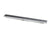 NIECO PARTS Nieco 27992 Bracket Connects V3 Plates Fb-Wldmt - SKU NC27992