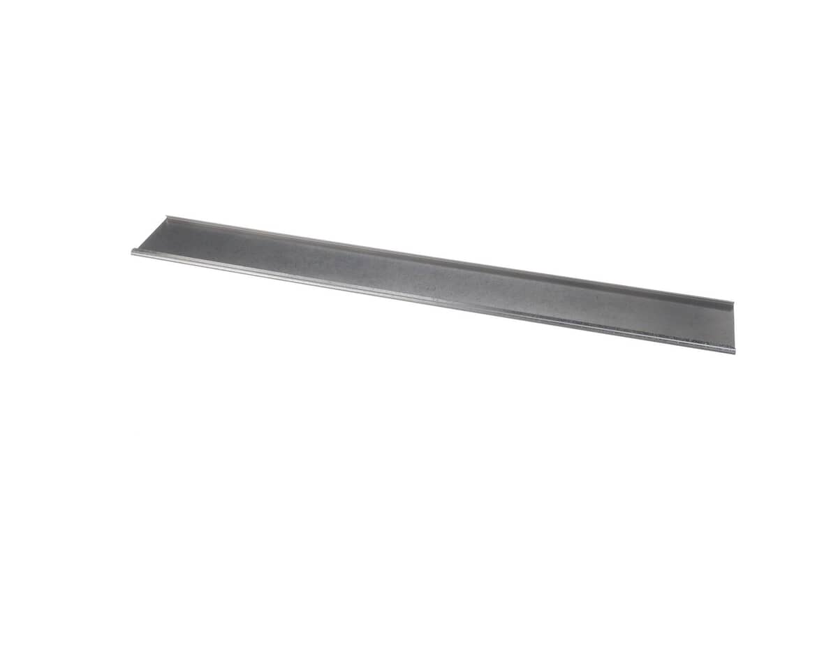NIECO PARTS Nieco 27994 Tray Grease Stripper/Sludge - SKU NC27994