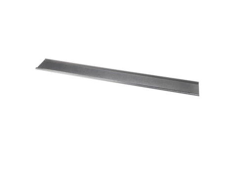 NIECO PARTS Nieco 27994 Tray Grease Stripper/Sludge - SKU NC27994