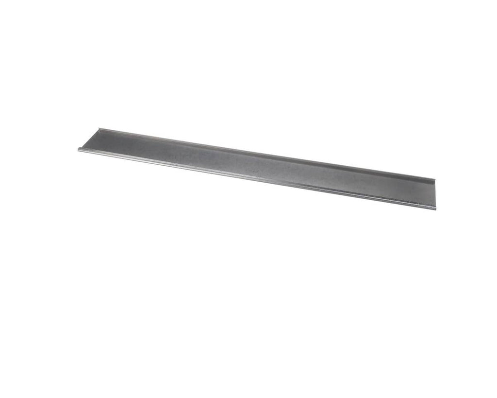 NIECO PARTS Nieco 27994 Tray Grease Stripper/Sludge - SKU NC27994