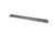 NIECO PARTS Nieco 27994 Tray Grease Stripper/Sludge - SKU NC27994