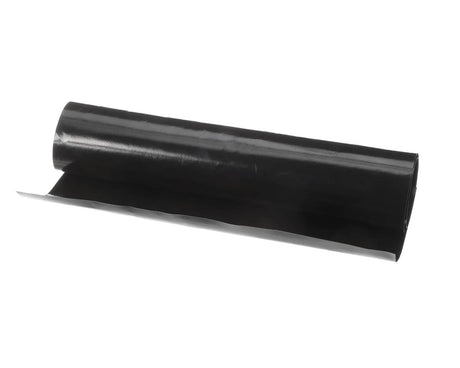 NIECO PARTS Nieco 28204 Ptfe Sheet 12'' X 21' Bi - SKU NC28204