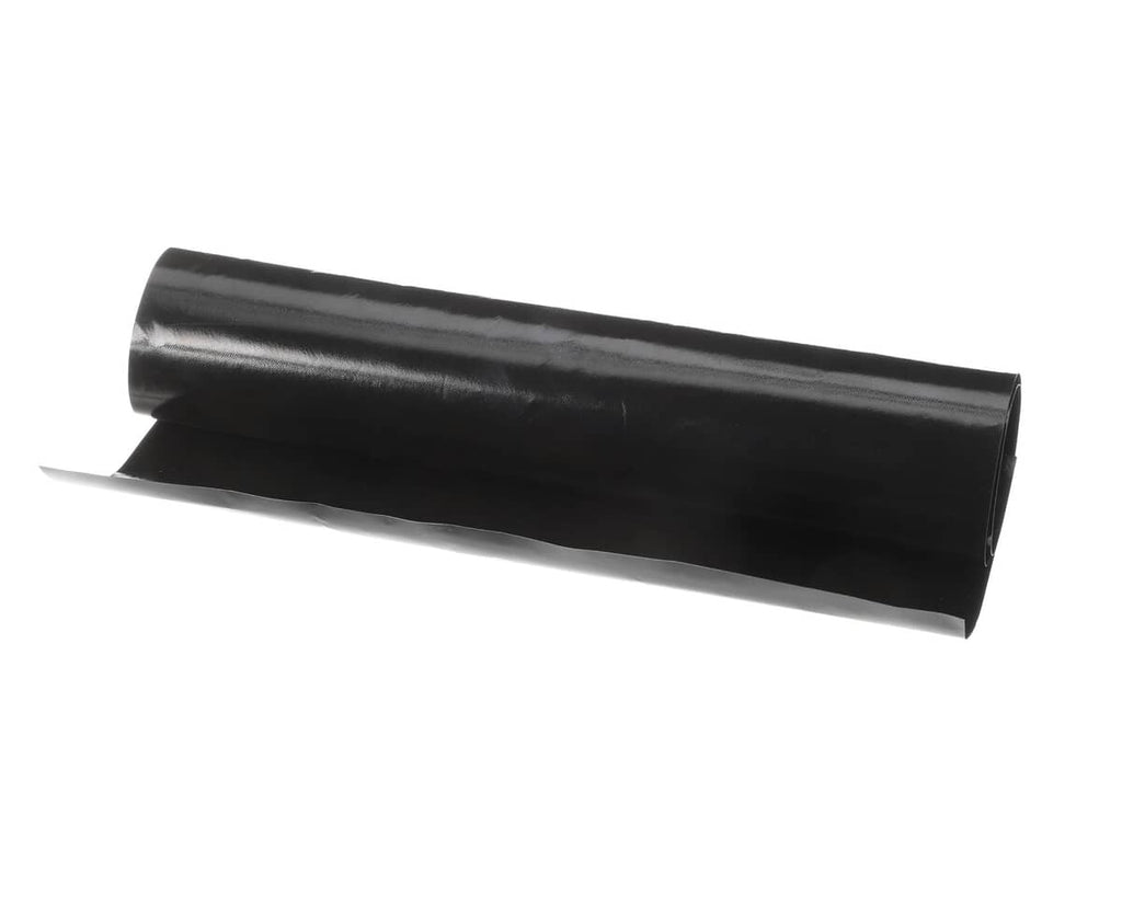 NIECO PARTS Nieco 28204 Ptfe Sheet 12'' X 21' Bi - SKU NC28204
