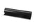 NIECO PARTS Nieco 28204 Ptfe Sheet 12'' X 21' Bi - SKU NC28204