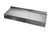 NIECO PARTS Nieco 28286 Awning Pivoting Flow Thru - SKU NC28286