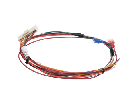 NIECO PARTS Nieco 28465 Harness DC Ignition Module - SKU NC28465