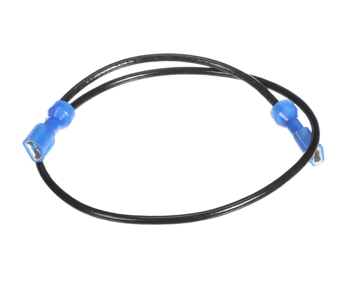 NIECO PARTS Nieco 28466 Harness Sparker To Ignition - SKU NC28466