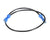 NIECO PARTS Nieco 28466 Harness Sparker To Ignition - SKU NC28466