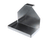 NIECO PARTS Nieco 28470 Rack Stacking Patty Pan Square Stand - SKU NC28470