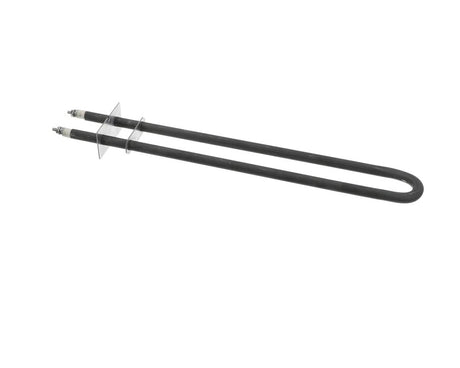 NIECO PARTS Nieco 28540 Element -17.5IN 1000W 208V Fh-E - Wldmt - SKU NC28540