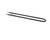 NIECO PARTS Nieco 28540 Element -17.5IN 1000W 208V Fh-E - Wldmt - SKU NC28540