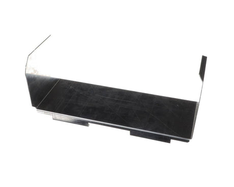 NIECO PARTS Nieco 28541 Frame 1/2IN +3/4IN Patty 13IN Belt Fb-G-Wldmt - SKU NC28541