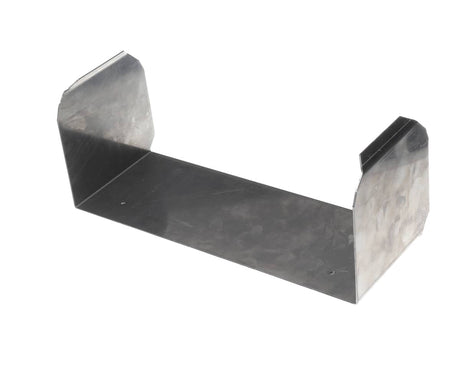 NIECO PARTS Nieco 28542 Guide Feeder Lane 1/2IN 13IN - SKU NC28542