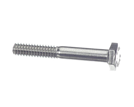 NIECO PARTS Nieco 28658 Screw - Hhms 1/4-20 X 1.75'' Sst - SKU NC28658
