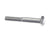 NIECO PARTS Nieco 28658 Screw - Hhms 1/4-20 X 1.75'' Sst - SKU NC28658