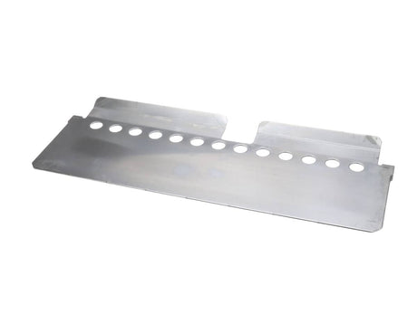 NIECO PARTS Nieco 28774 Stripper Blade 12-10 Belt Jf - SKU NC28774