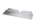 NIECO PARTS Nieco 28774 Stripper Blade 12-10 Belt Jf - SKU NC28774