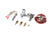NIECO PARTS Nieco 28788 MPB73 Kit Pm MPB73 Nat Red Ro - SKU NC28788