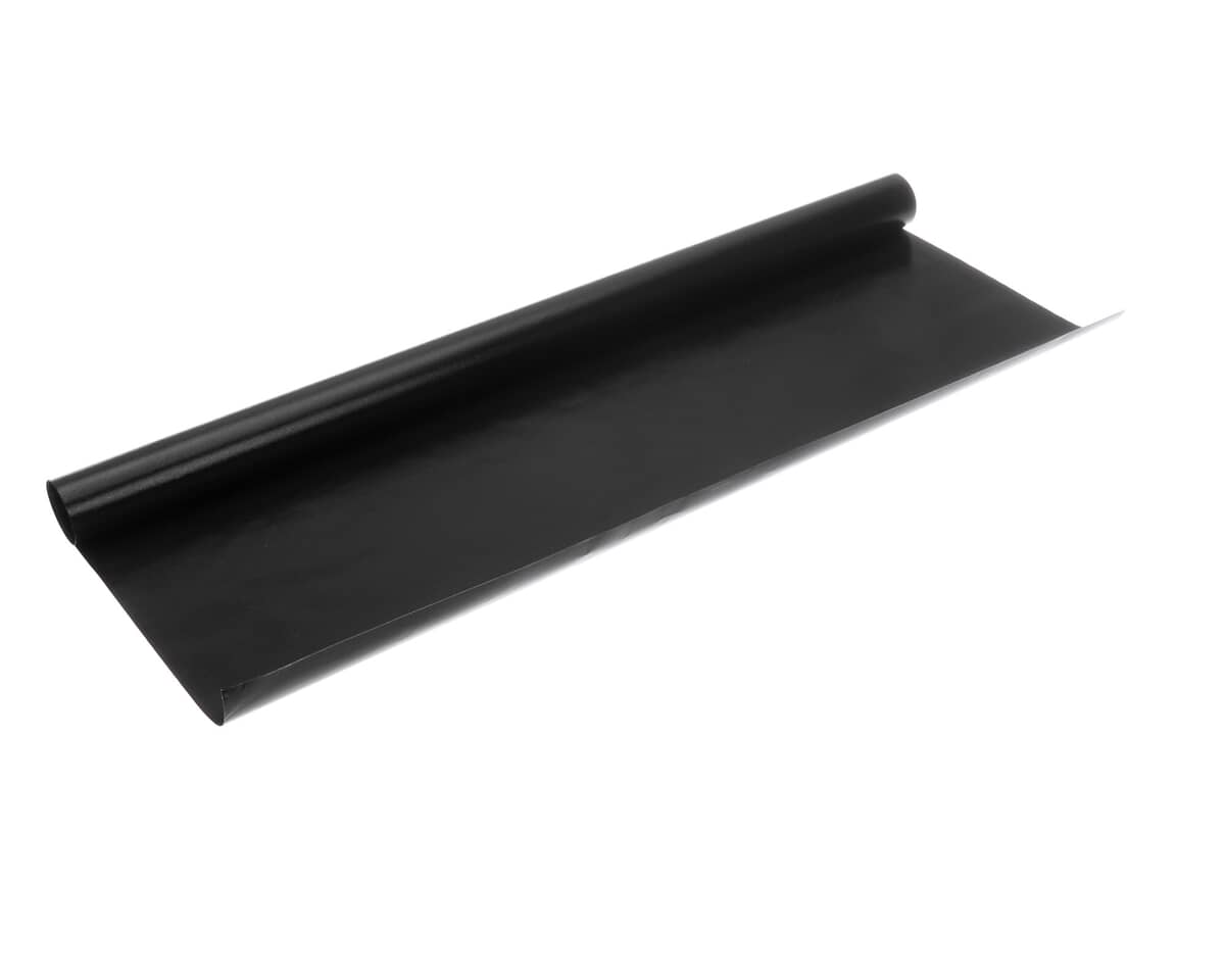 NIECO PARTS Nieco 28957 Ptfe Sheet 20.13â X 23.75â - SKU NC28957