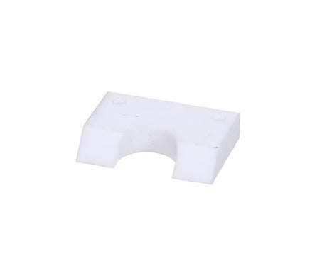 NIECO PARTS Nieco 29121 Bearing Ptfe Drive 6350-2 - SKU NC29121