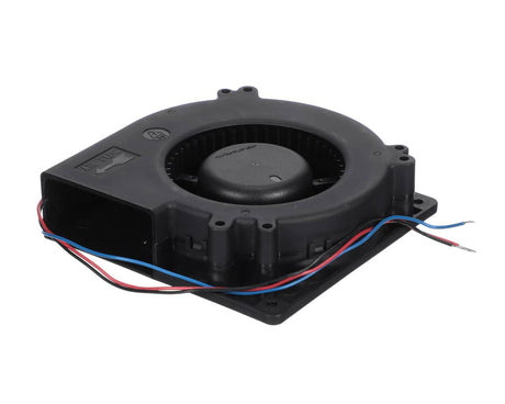 NIECO PARTS Nieco 29200 Blower 6350 - SKU NC29200