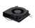 NIECO PARTS Nieco 29200 Blower 6350 - SKU NC29200