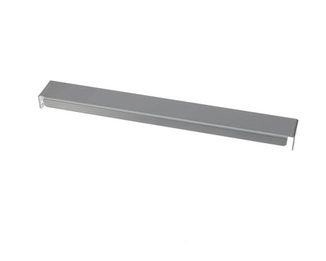 NIECO PARTS Nieco 29389 Bracket Rear Air Box Support - SKU NC29389