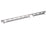 NIECO PARTS Nieco 29451 Stripper Blade Short 14-8 Jf - Wldmt - SKU NC29451