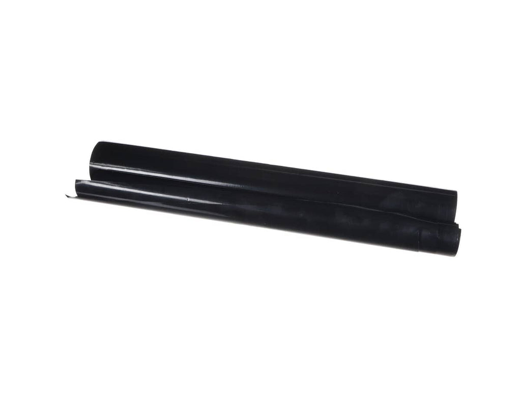 NIECO PARTS Nieco 29582 Ptfe Sheet MV62 - SKU NC29582