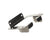 NIECO PARTS Nieco 29648 Support Airbox Upper Repair Bg - SKU NC29648