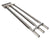 NIECO PARTS Nieco 29747 Burner Triple 28.5 Fh-G Wld - SKU NC29747