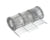 NIECO PARTS Nieco 29859 Wirebelt Ff 42X.050 .375 P 7.00IN W 3SP SS - SKU NC29859