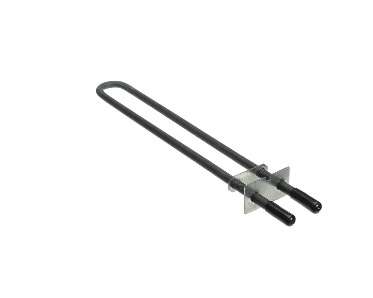 NIECO PARTS Nieco 29871 Element 380 Volt 820 Watt 17.5IN - SKU NC29871
