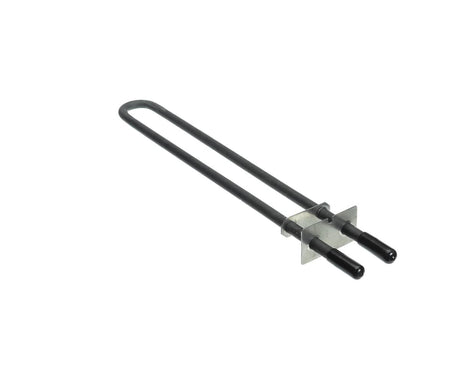 NIECO PARTS Nieco 29871 Element 380 Volt 820 Watt 17.5IN - SKU NC29871