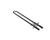 NIECO PARTS Nieco 29871 Element 380 Volt 820 Watt 17.5IN - SKU NC29871