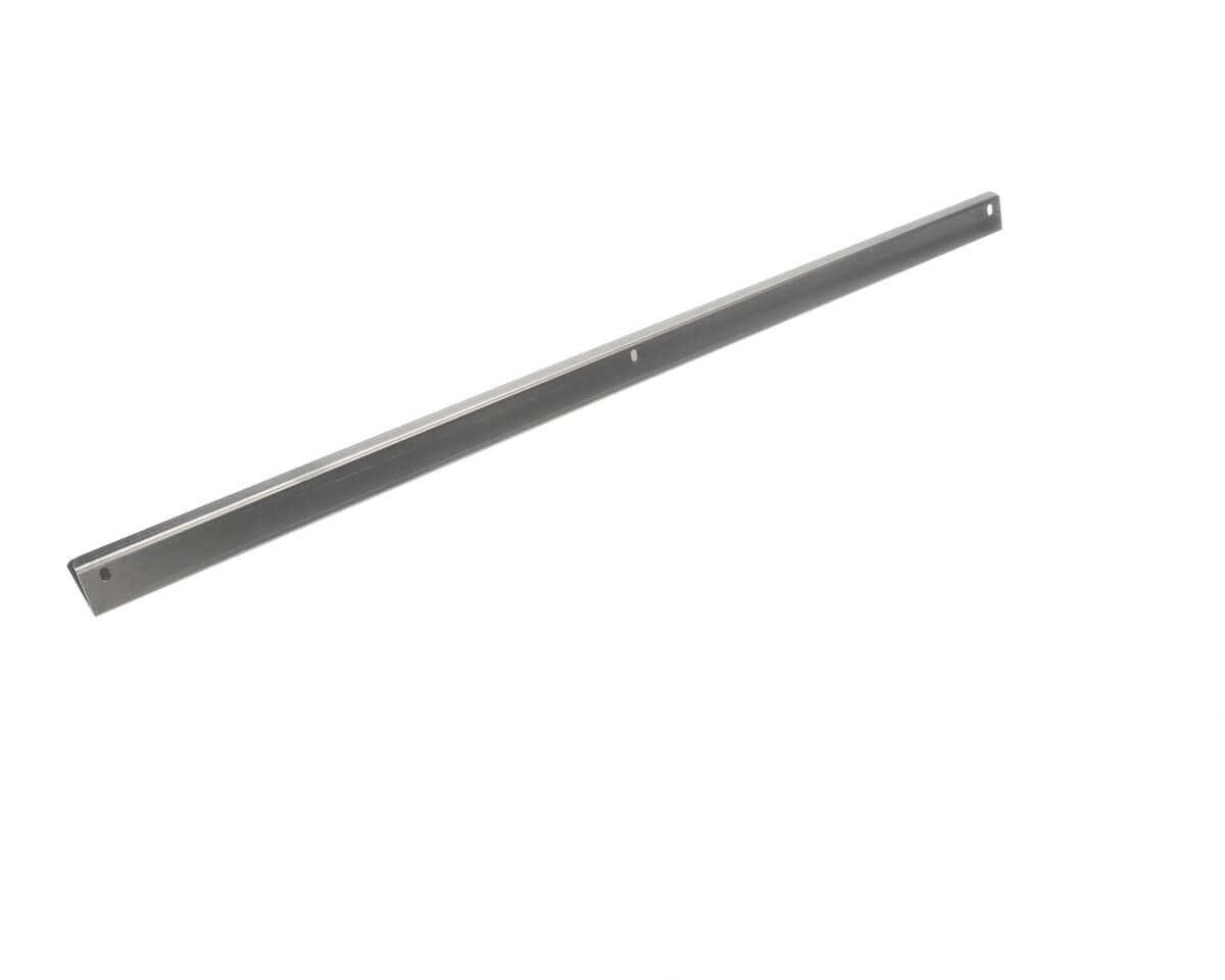 NIECO PARTS 30221 - SKU NC30221