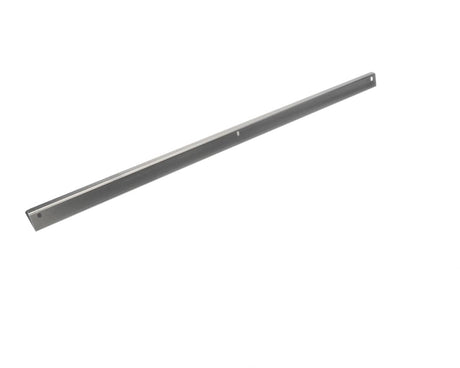 NIECO PARTS 30221 - SKU NC30221
