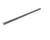 NIECO PARTS 30221 - SKU NC30221
