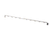 NIECO PARTS Nieco 30307 Stripper Blade SHORT.12-10 Jf - SKU NC30307
