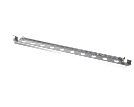 NIECO PARTS Nieco 30308 Stripper Blade Short - SKU NC30308