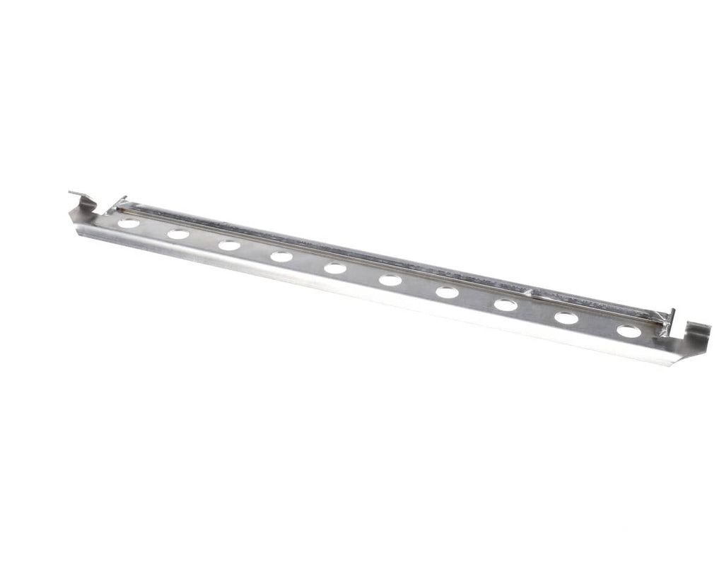 NIECO PARTS Nieco 30308 Stripper Blade Short - SKU NC30308