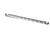 NIECO PARTS Nieco 30308 Stripper Blade Short - SKU NC30308