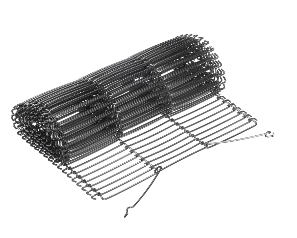 NIECO PARTS 30411 - SKU NC30411