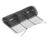 NIECO PARTS 30411 - SKU NC30411