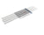 NIECO PARTS Nieco 30412 Wirebelt 6.00IN Cut To Length - SKU NC30412