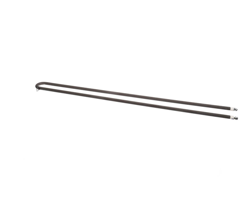 NIECO PARTS Nieco 30418 - SKU NC30418