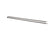 NIECO PARTS Nieco 30418 - SKU NC30418